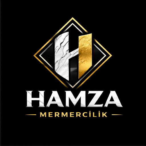 Çimston Katalog