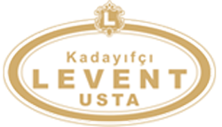 Levent Usta