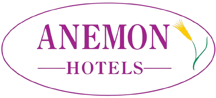 ANEMON HOTELS