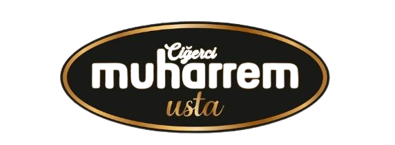 Ciğerci Muharrem Usta