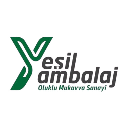 Yeşil Ambalaj