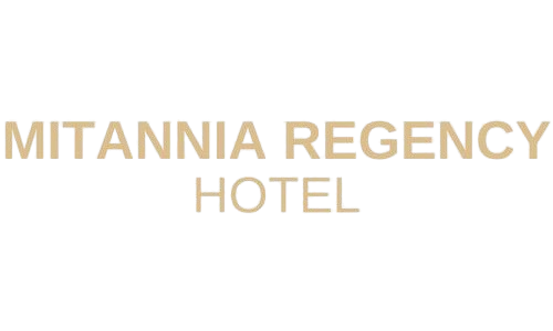 MITANNIA REGENCY HOTEL