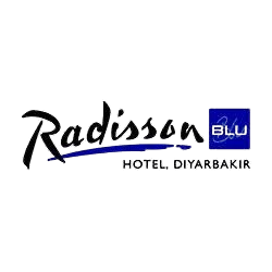 Radisson BLU HOTEL