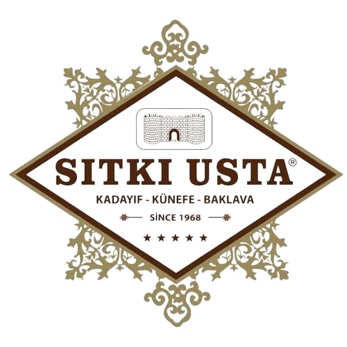 SITKI USTA